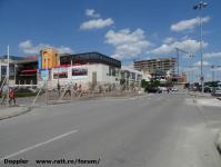 Imagine atasata: Openville - 2016.06.08- 19.jpg